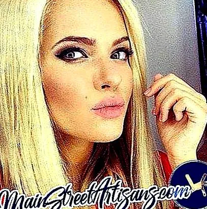 liza televiziune