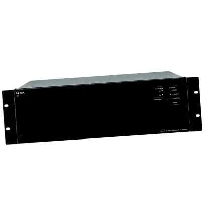 vx-3000ds vx-3000ds