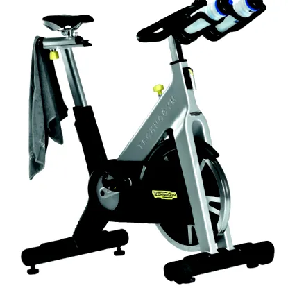 technogym