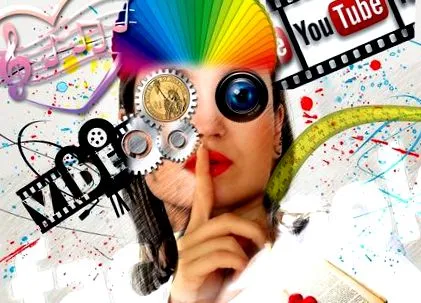 youtube-csatorna