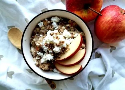 sănătos