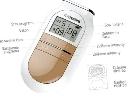 alimentației sănătoase Sídlisko