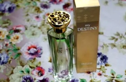 destinul