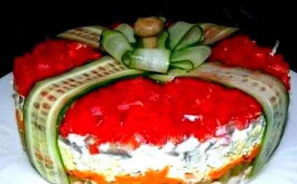 Съвет приготвим