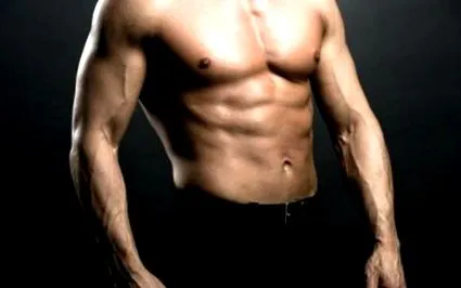 testosteronul
