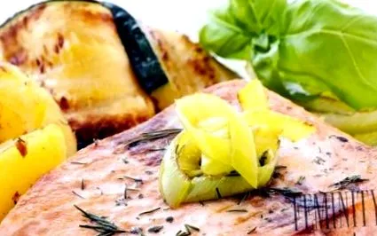dietă Acizii grași