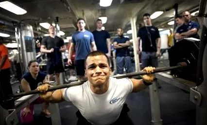 exerciții