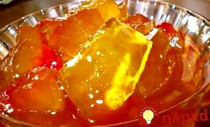 pentru