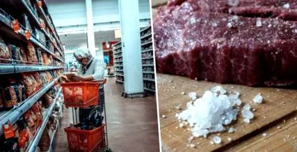 tuturor alimente
