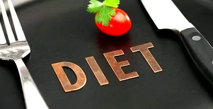 pofta mâncare caloriile