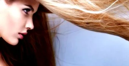 face acest