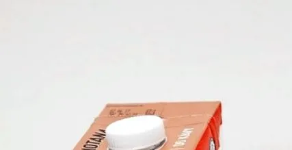 cremele