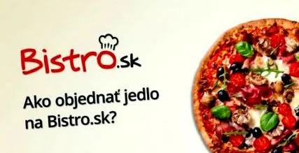 online testăm