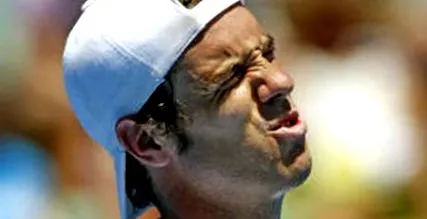 prelungi gasquet