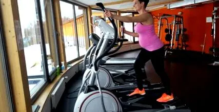 fizice exercițiile