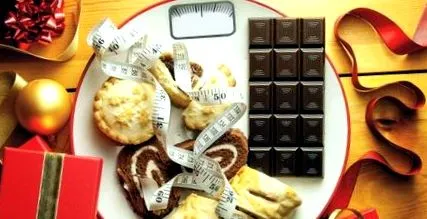 notorii dieteticienii