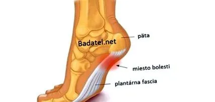 exerciții aceste
