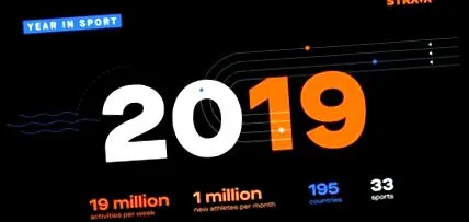 2019 dietetice
