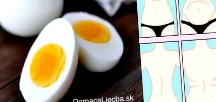 pentru alimente