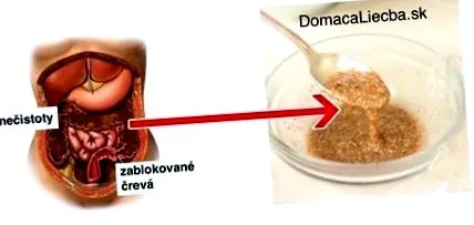 combinație