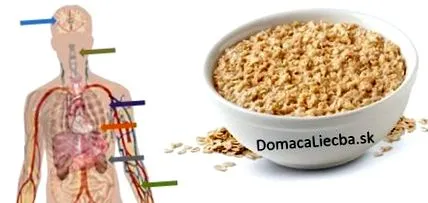 aceste întâmpla