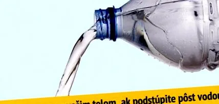 corpului întâmpla