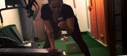tina