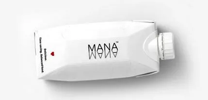 MANA Drink
