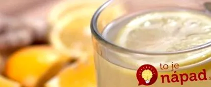 acest detoxifiere
