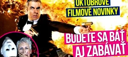 merită filme