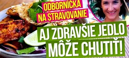ételekhez