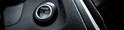 ford ecoboost