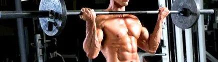 fitness pentru