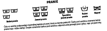Îndepărtați grijă