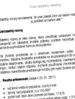 muncă