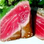 tonul