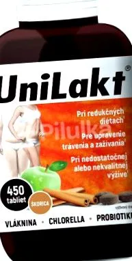 unilakt