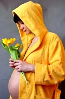 calorii