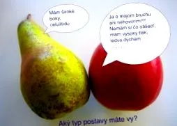 tipuri tipuri