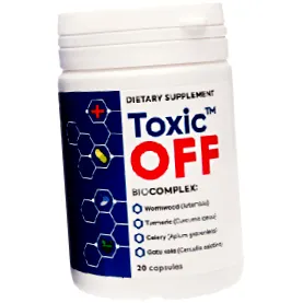 recenzii toxice
