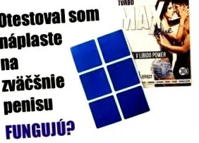 mărire