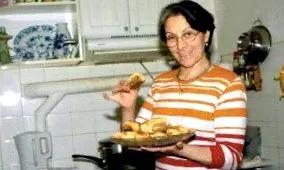 alaverdian Karine Alaverdian