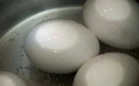 timp gătit