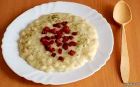 pierderea