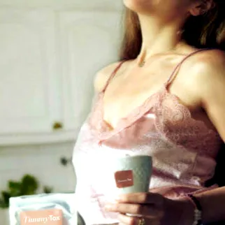 tummy slovacia