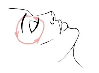 micromasaj