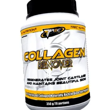 collagen