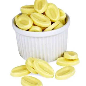 kakaó