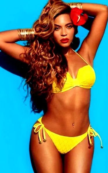 dietă beyoncé