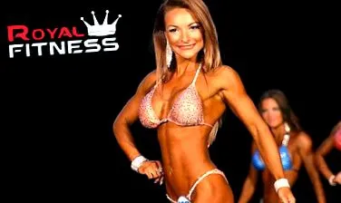 testépítés fitnesz királyi